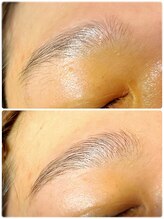 ペルシャ(Persian)/お客様デザイン【若葉/坂戸】