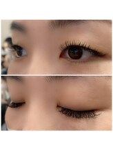 ナチュレ 武蔵浦和店(NATURE)/LEDフラット180本