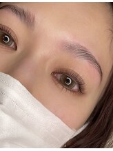 コルマール(Colmar)/