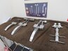 【腰痛改善】”早期改善”骨盤矯正×身体の歪み改善コース￥5,100→￥2,500