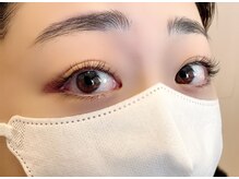 アウリィ(Aulii)/