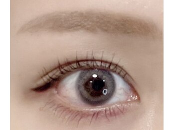 ル マリノ(Ru marino)