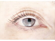 タン(TAN)/original order design