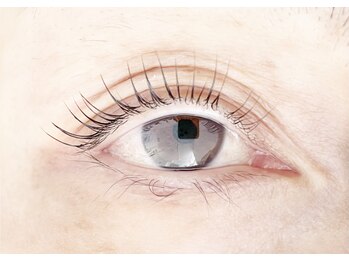 タン(TAN)/original order design