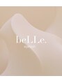 ベル アイラッシュ(beLLe.eyelash)&nbsp;山浦 