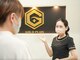 ゴールドプラス 深谷店(GOLD PLUS)の写真