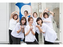 ポーラ ザ ビューティ 富士駅南店(POLA THE BEAUTY)/専任制