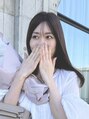 ヌナ(NEUNA) 小此木 紫