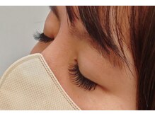 ジェン アンド ニコ(Jen&Nico)/