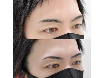 クール(COEUR)/スタンダードコース