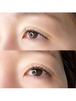 スタードットアイラッシュ 小牧店(☆☆☆...eyelash)/大人な女性のマツエク!