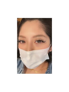 エミリア(EmiLia)/フラットライトラッシュ(120本)