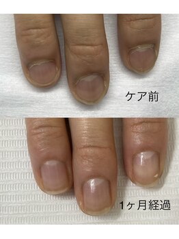 プティットミント(Putit Mint)/