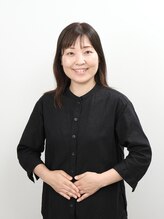 タイ古式マッサージ 空 クウ ソイ テラマチ(Koo Soi Teramachi) まり