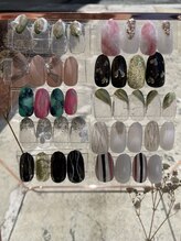 アイラスジュニア(AILAS.Jr)/