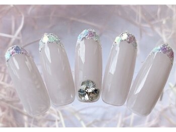 清香苑 日本橋馬喰町店/