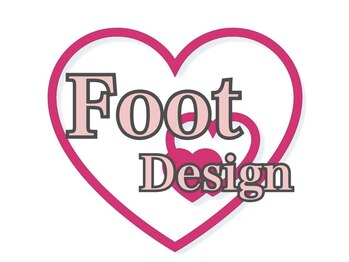 はあとねいる 南宮崎駅前店/