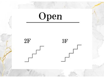 アルビス(Arbis)/