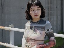 カリスティ(Kallisti)
