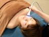 ≪再来≫各種オーダーメイド式・美容原液ポレーション導入