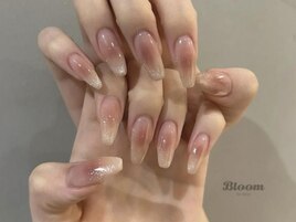 ゴールドコース
