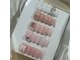 ウィッシュネイル 名古屋店(Ｗish Ｎail)の写真