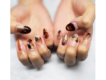 セレスティアラウンジ 平塚(CELESTIA LOUNGE)/90分やり放題￥6980