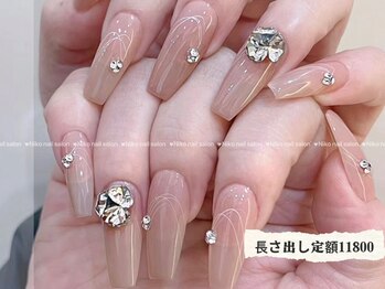 ニコ 上野店(Niko)/