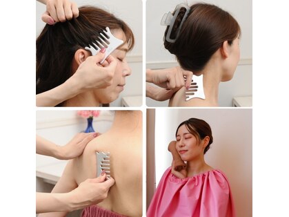 MBR 群馬店の写真