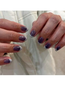 サイン(sign)/TSUBOI　HAND60min