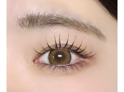エトワールビューティー(ETOILE BEAUTY)の写真