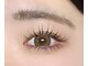 エトワールビューティー(ETOILE BEAUTY)の写真