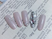 メロディービューティーサロン(Melody)/