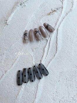 エピス(eps.)/春新作 定額デザイン