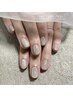 【Hand】マグネット        