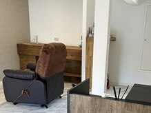 ヴィブリル(vibril)