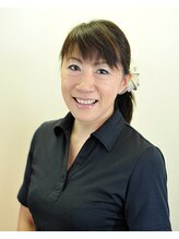 ハッピーフット 銀座店(HAPPY FOOT) 小高 昌子