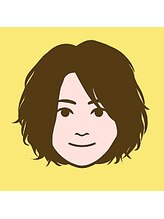 整体リラクゼーション スウィッチ 尾崎