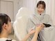 ヨサパーク プア アネラ 所沢店(YOSAPARK pua anela)の写真/【短期集中で効果実感◎】内側からカラダを温めて老廃物の排出を促進★代謝をUPし、キレイに痩せる♪