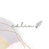 カレン(calin)のお店ロゴ