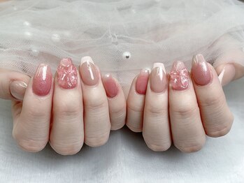 ブルームビューティ― 新宿(Bloom Beauty)/