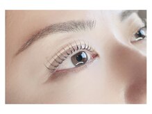 ラソバルコ(LAZO barco)/【まつ毛パーマ】