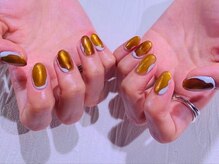 セラヴィ(C’est la vie)/