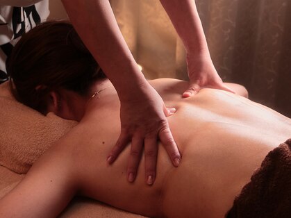 イロ(iro)の写真