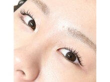 シュエール(Chuaile)/韓国風 束感パーマ