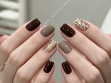 フローラ(FLORA)/