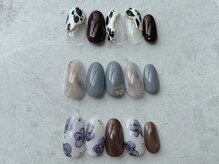 ブレア(BLEA.)/12月新作@7500