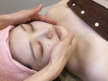 エステサロン 凛 石巻店の写真