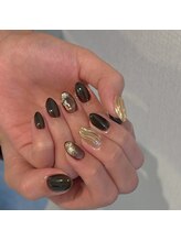 セレブレイル(CELEBRAIL)/