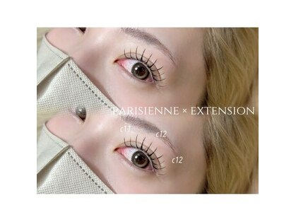 クリアアイ あべのベルタ店(Clear-eyes)の写真